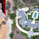 Image for article titled California's Wealthiest Are Being Drought Shamed on Social Media